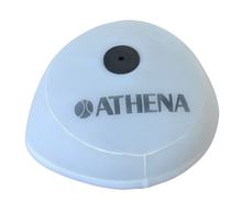 Athena luchtfilter voor KTM