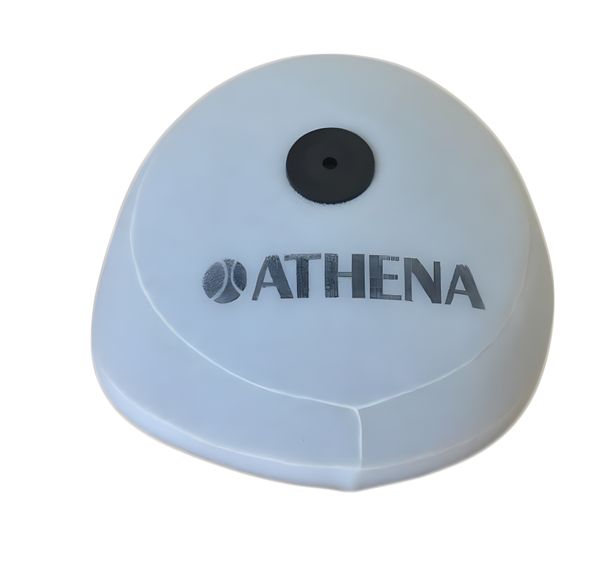 Luftfilter Athena  für KTM