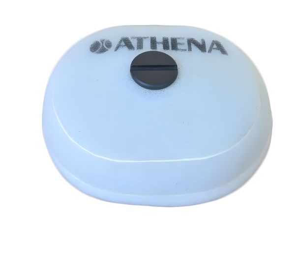 Luftfilter Athena  für KTM