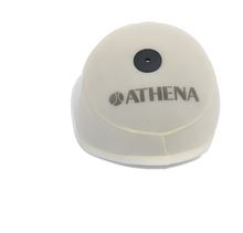 Athena luchtfilter voor KTM