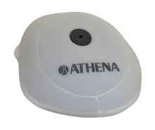 Athena luchtfilter voor KTM
