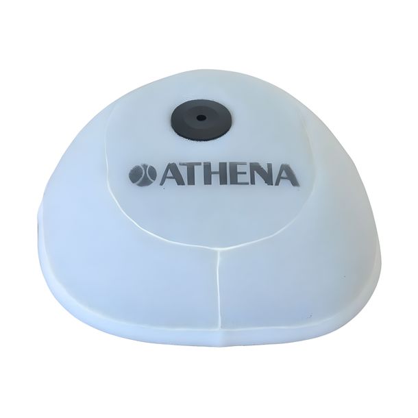 Luftfilter Athena  für KTM