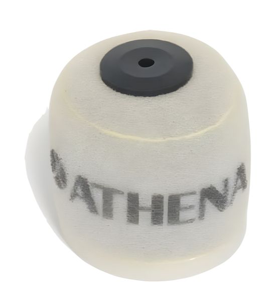 Filtro aria Athena KTM