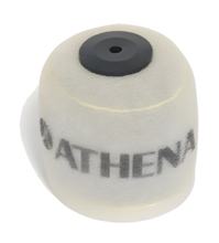 Filtro aria Athena KTM