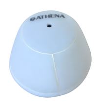 Filtro aria Athena per Yamaha