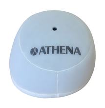 Filtro aria Athena per Yamaha