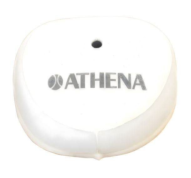 Luftfilter Athena  für Yamaha