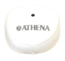 Athena luchtfilter voor Yamaha