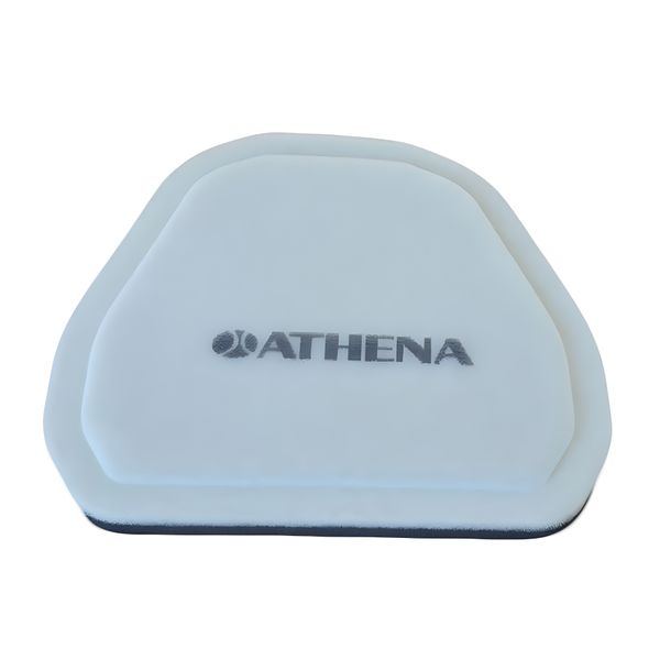 Luftfilter Athena  für Yamaha