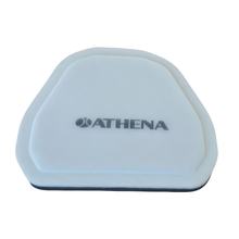 Athena luchtfilter voor Yamaha