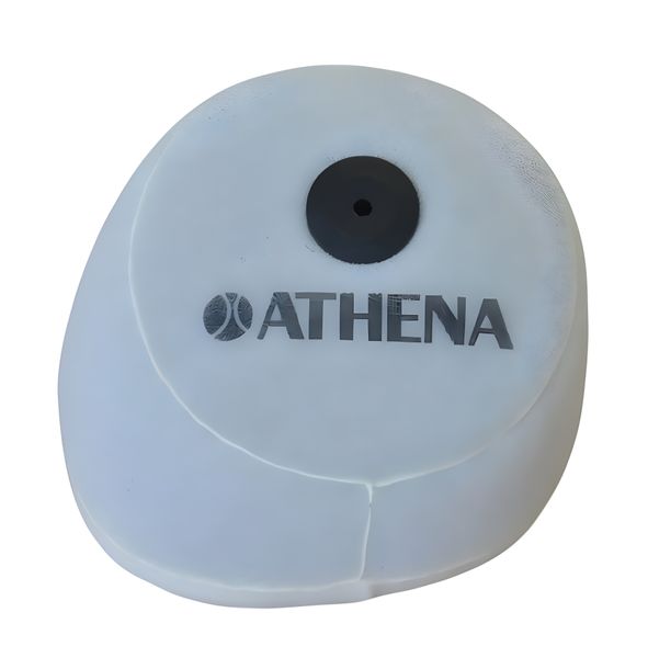 Luftfilter Athena  für Suzuki