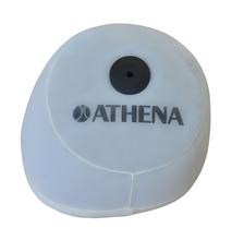 Filtro aria Athena per Suzuki