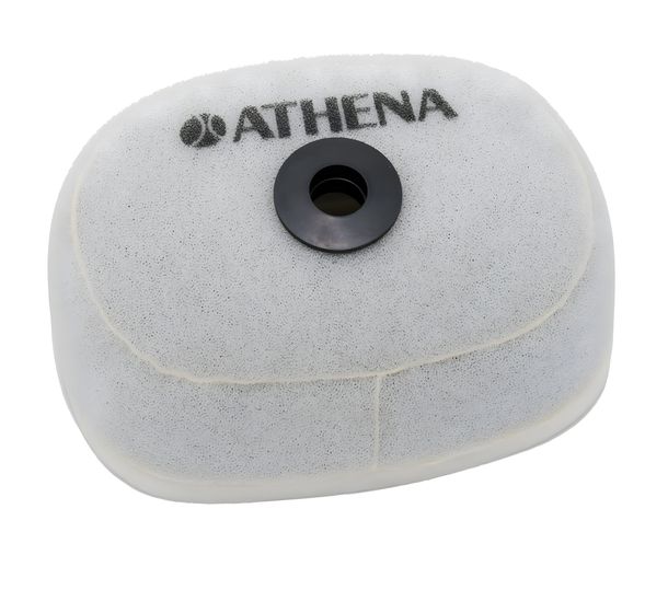 Luftfilter Athena  für Suzuki
