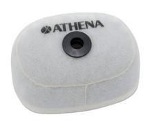 Athena luchtfilter voor Suzuki
