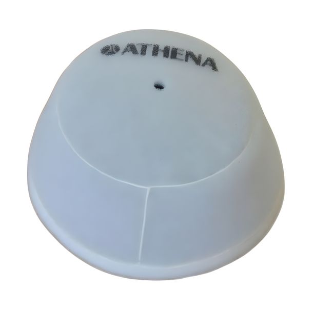 Luftfilter Athena  für Suzuki