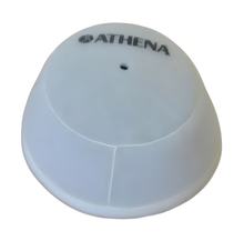 Athena luchtfilter voor Suzuki