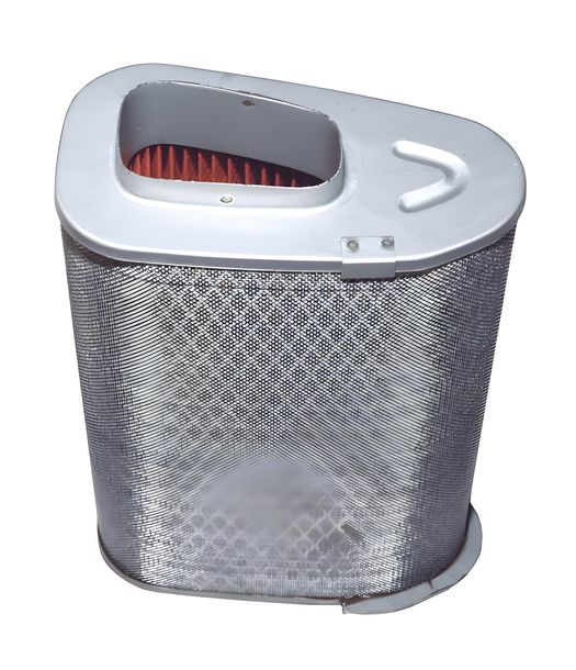 Filtro aria per Honda Vicma, Honda CB F Big One 1000 ccm Anno 1993 - 1996