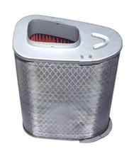 Filtro de ar Vicma para Honda, Honda CB F Big One 1000 ccm ano 1993 - 1996