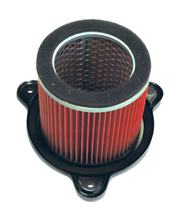 Filtre à air pour Honda Vicma, Honda XRV Africa Twin XL V Transalp 600 - 750 ccm Année 1988 - 2000