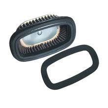 Filtre à air pour Honda Vicma, Honda XR R 400 ccm Année 1996 - 2005