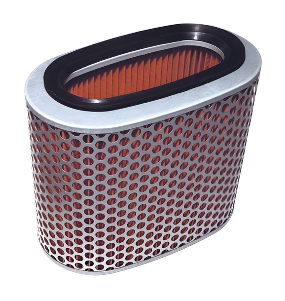 Filtre à air pour Honda Vicma, Honda VT C2 Shadow C 1100 ccm Année 1994 - 2001