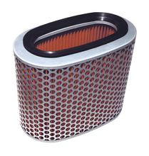 Luftfilter Vicma für Honda, Honda VT C2 Shadow VF C S 1100 ccm Bj. 1994 - 2001