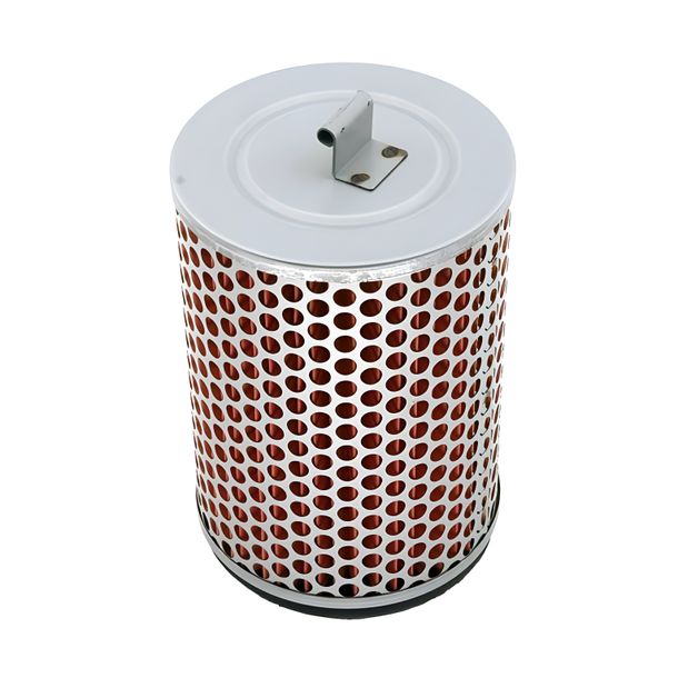 Filtro de aire para Honda Vicma, Honda CB 500 ccm Año 1993 - 2004