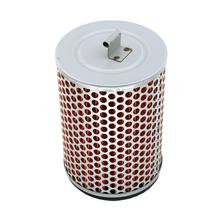 Filtre à air pour Honda Vicma, Honda CB 500 ccm Année 1993 - 2004