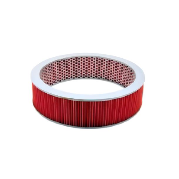 Luftfilter Vicma für Honda, Honda ST Pan-European Pan European CBS ABS TCS 1100 ccm Bj. 1990 - 2001