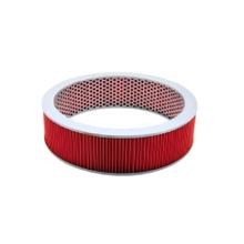 Filtre à air Vicma pour Honda
