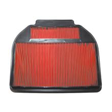 Luftfilter Vicma für Honda, Honda VFR F 750 ccm Bj. 1986 - 1989