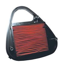 Filtre à air Vicma pour Honda