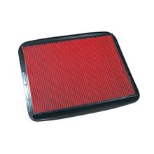 Filtre à air Vicma pour Honda