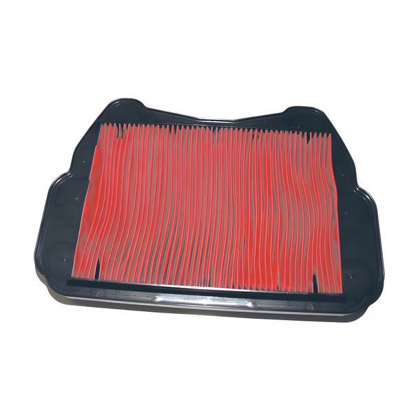 Luftfilter Vicma für Honda, Honda VFR F 750 ccm Bj. 1990 - 1999