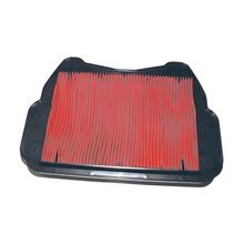 Luftfilter Vicma für Honda, Honda VFR F 750 ccm Bj. 1990 - 1999