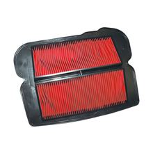 Filtre à air pour Honda Vicma, Honda GL Gold Wing SE 1500 ccm Année 1988 - 2001