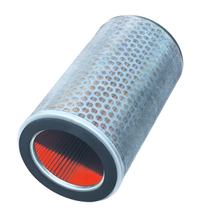Vicma luchtfilter voor Honda, Honda CB S SA A F 1300 cc modeljaar 2002 - 2013