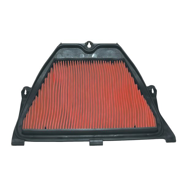 Luftfilter Vicma für Honda, Honda CBR RR 600 ccm Bj. 2003 - 2006