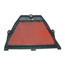 Vicma luchtfilter voor Honda, Honda CBR RR 600 cc bouwjaar 2003 - 2006