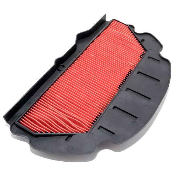 Luftfilter Vicma für Honda, Honda CBR 900 RR Fireblade 929 / 954 ccm Bj. 2000 - 2003
