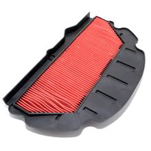 Luftfilter Vicma für Honda, Honda CBR 900 RR Fireblade 929 / 954 ccm Bj. 2000 - 2003