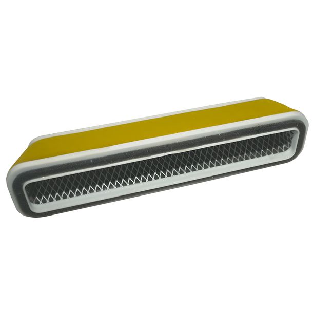 Filtro aria per Kawasaki Vicma, Kawasaki GPZ R 750 / 900 ccm Anno 1983 - 1996