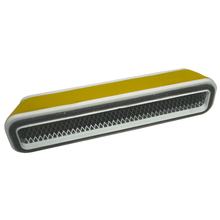 Vicma luchtfilter voor Kawasaki, Kawasaki GPZ R 750/900 ccm bouwjaar 1983 - 1996