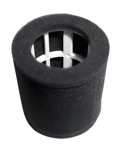 Air filter Vicma for Kawasaki, Kawasaki EN A B 500 ccm Year 1990 - 1996