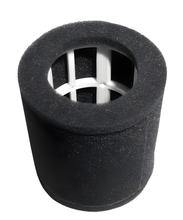 Vicma luchtfilter voor Kawasaki, Kawasaki EN A B 500 cc modeljaar 1990 - 1996