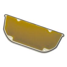 Vicma luchtfilter voor Kawasaki