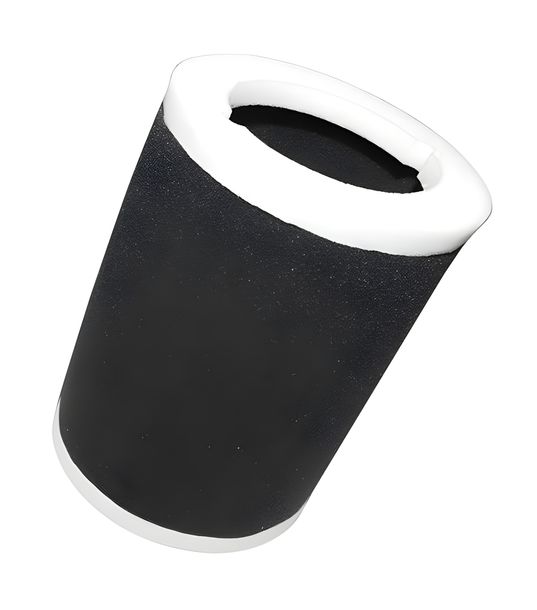 Air filter Vicma for Kawasaki