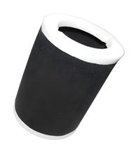Vicma luchtfilter voor Kawasaki