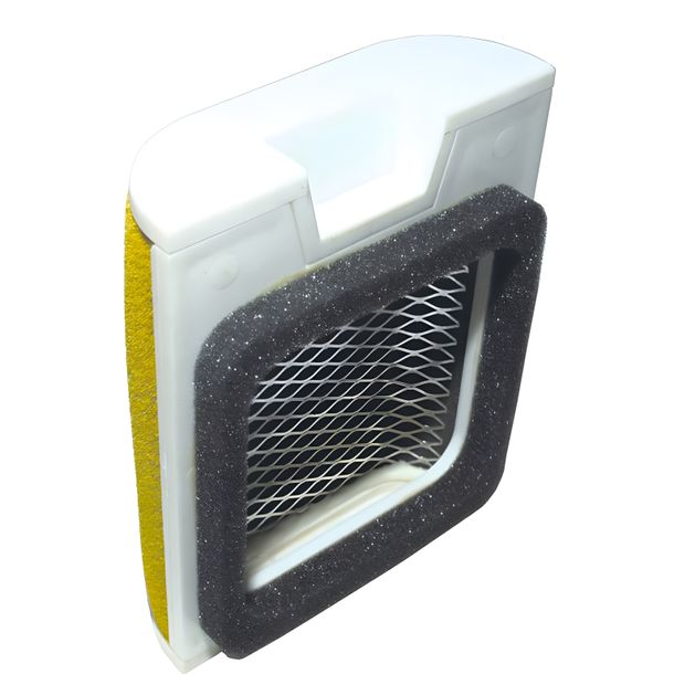 Luftfilter Vicma  für Kawasaki