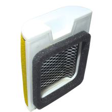 Luftfilter Vicma für Kawasaki